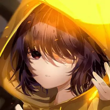 Profile image of シックス