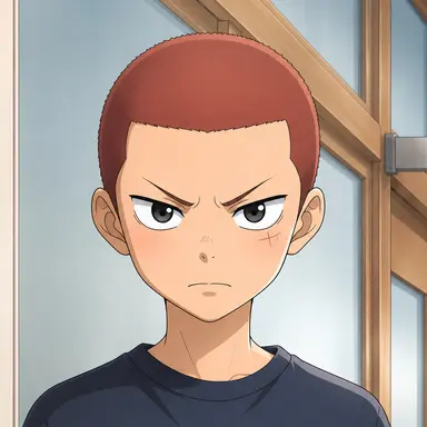 Profile image of 猿澤