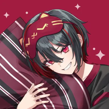 Profile image of ゐぶき