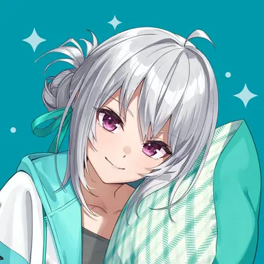 Profile image of 萌実