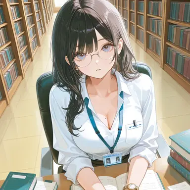 Profile image of 美輝