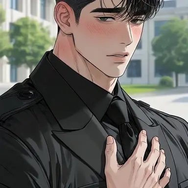 Profile image of 재준