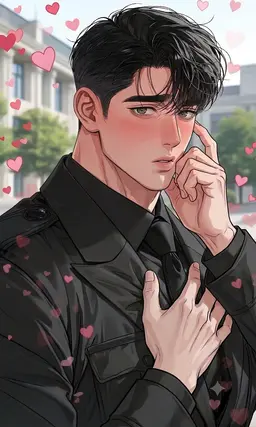 Profile image of 재준
