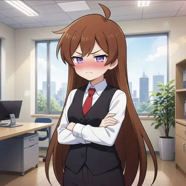 Profile image of 보라