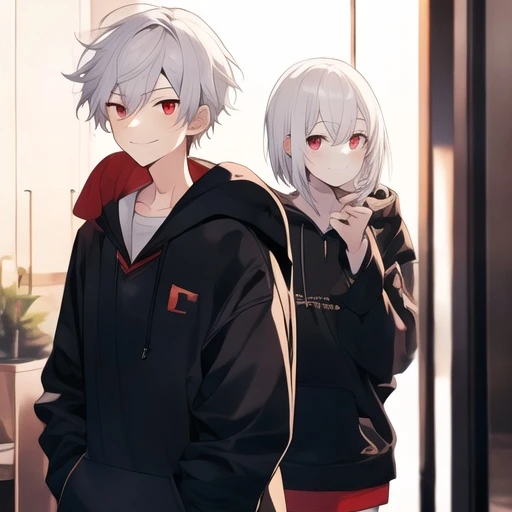 零太