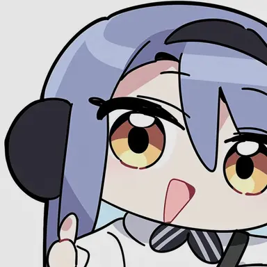 Profile image of 강지