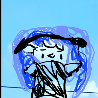 Profile image of 강지