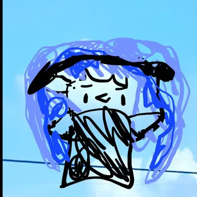 Profile image of 강지