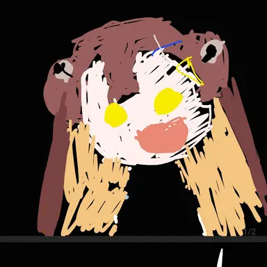 Profile image of 탬탬버린