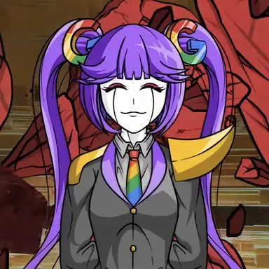 Profile image of 구글 어시스턴트