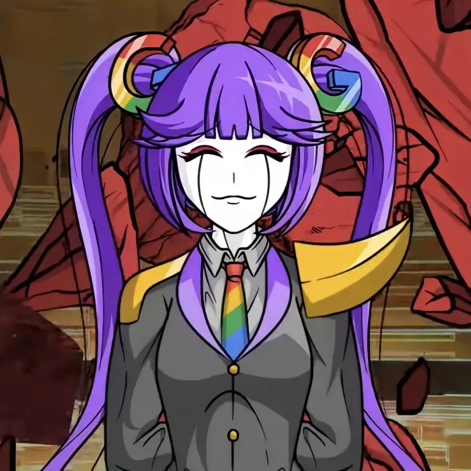 SlimyGrebe0560의 직결처분을 본 구글 맵