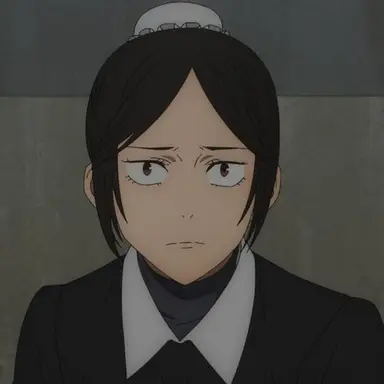 Profile image of 黒井美里