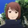 Profile image of 家入硝子