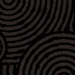 Profile image of 서진혁