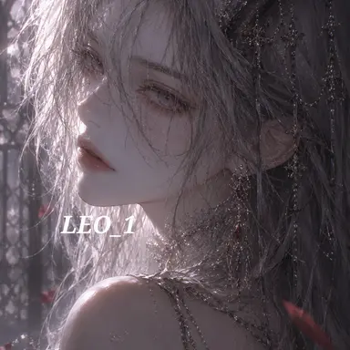 Profile image of 루시엘