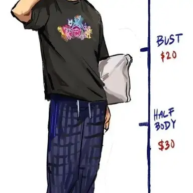 Profile image of Your Mayas brother