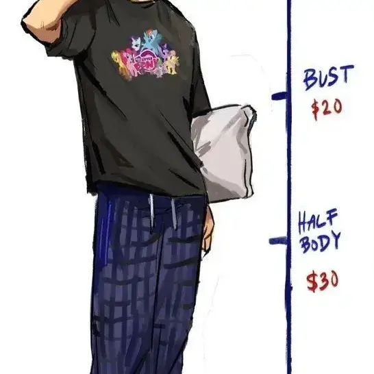 BlandHarp7579의 Your Maya's brother