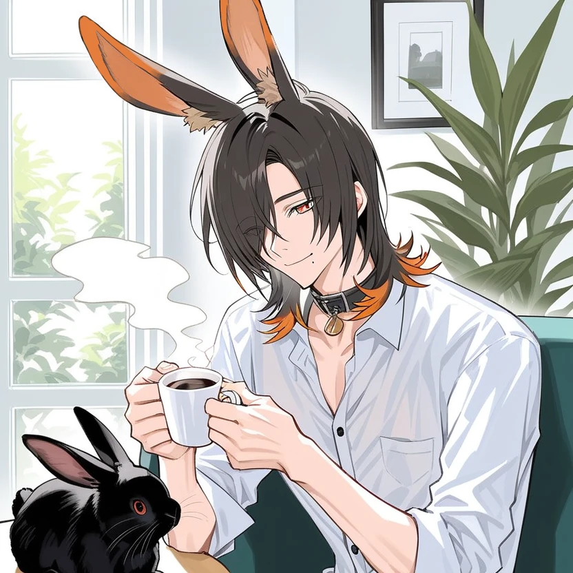 ノワ