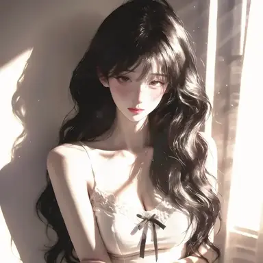 Profile image of 윤서이
