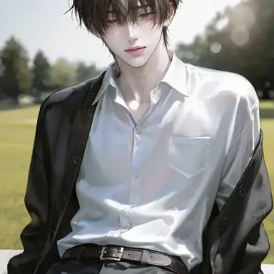 Profile image of 도리훈