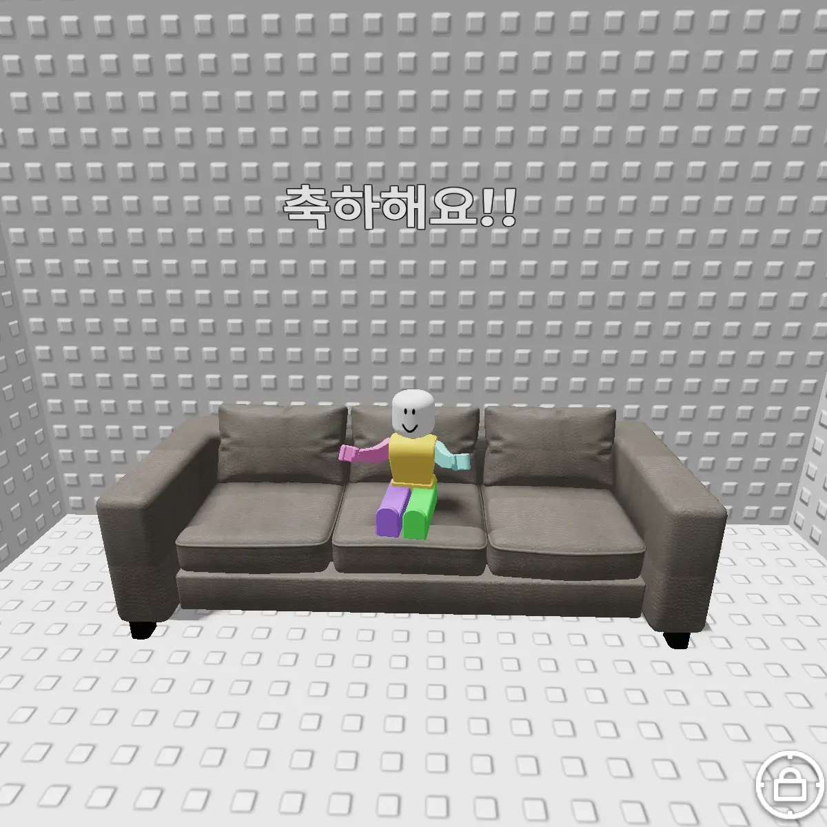 SkinnyTorch2898의 송민서