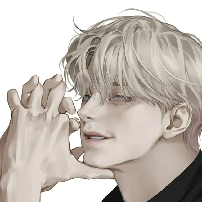 FairTower8457의 천유남