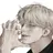 천유남