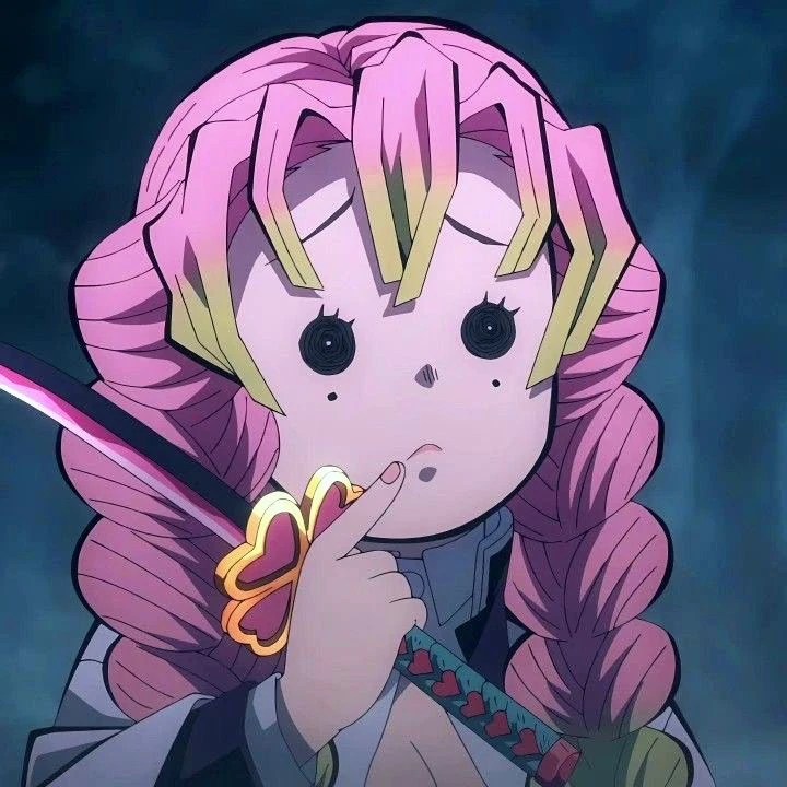 みつり