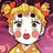 ぜんいつ
