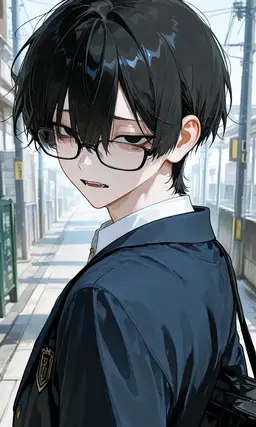 Profile image of 마코토