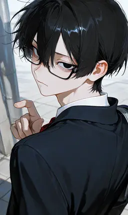 Profile image of 마코토