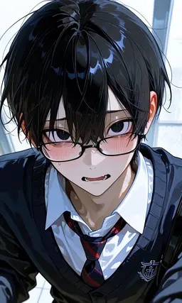 Profile image of 마코토