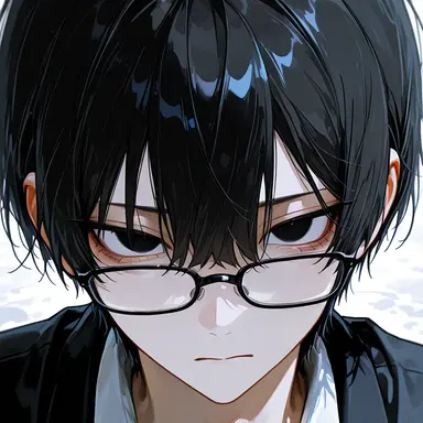 Profile image of 마코토