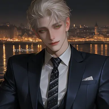 Profile image of 발렌틴 이바노프