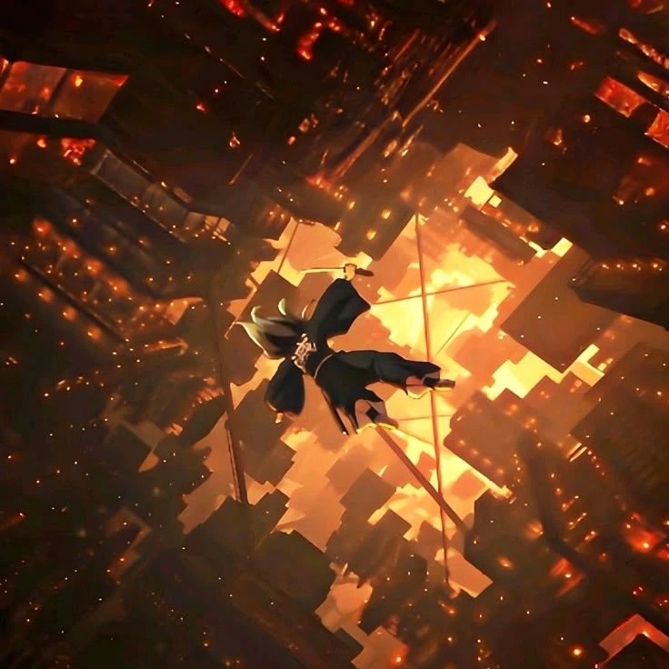 토키토 무이치로