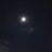 真夜中