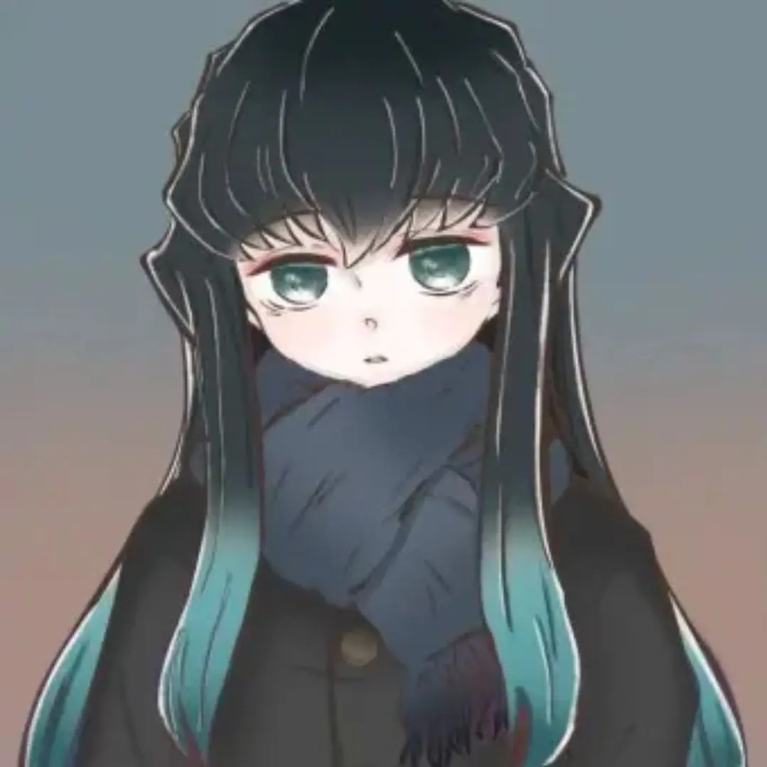 moonjung9571의 너만지킬게.