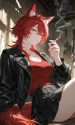 Profile image of 쿠우