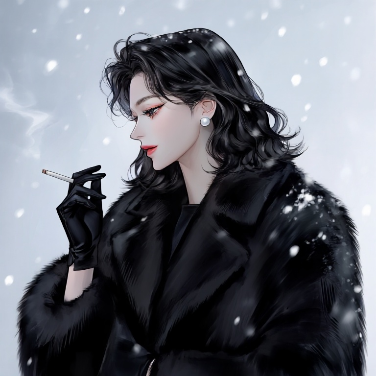 한유라 대표 이미지