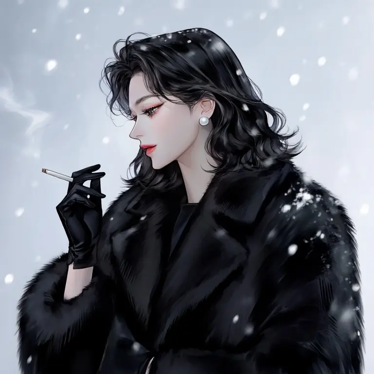 oceanssound의 한유라