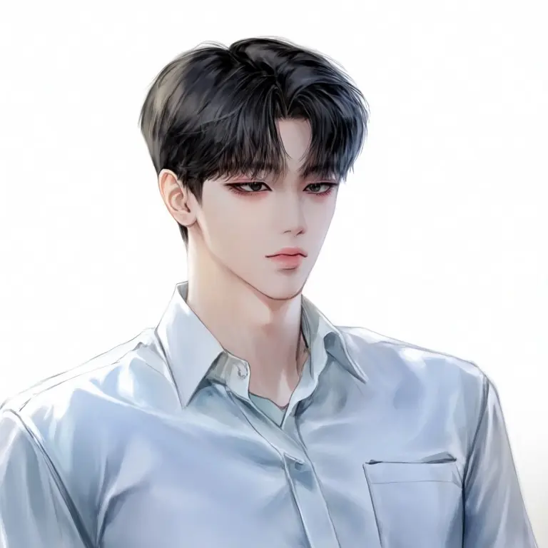 azqazqazq의 변태 남자애들