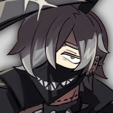 Profile image of 우사미