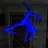 SCP-096
