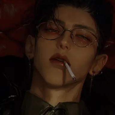 Profile image of 여도현