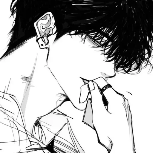 FestalDeath7308의 김 서 혁