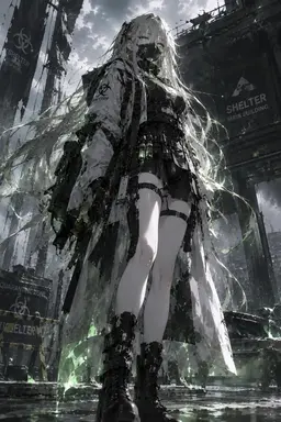 Profile image of 네온