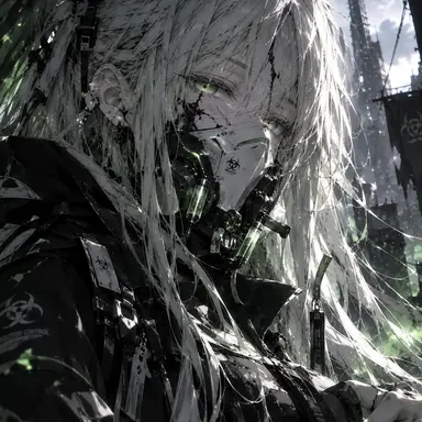 Profile image of 네온