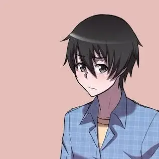 Profile image of Taro