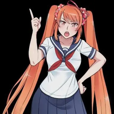 Profile image of Osana