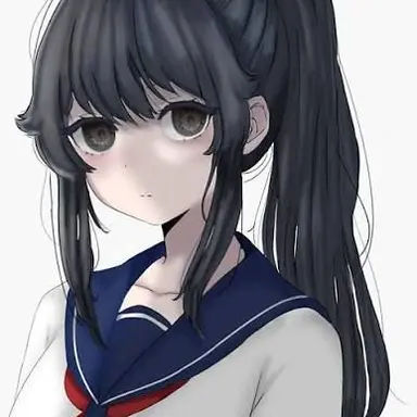 Profile image of Ayano